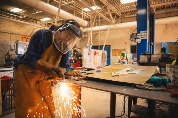 Best Pipe Welding in Bokeelia, FL