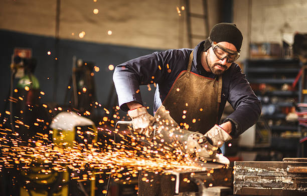 Best Welding Inspection and Certification in Bokeelia, FL