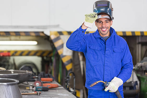  Bokeelia, FL Welder Pros